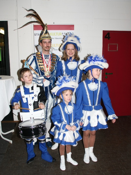 Doehren Alaaf 2010   194.jpg